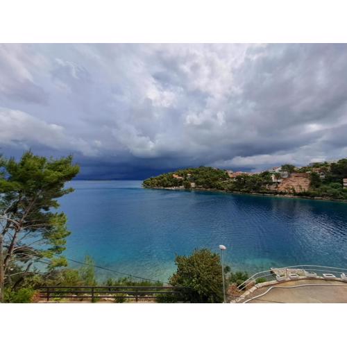 Apartman Bella 3
