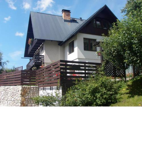APARTMÁN BERAN