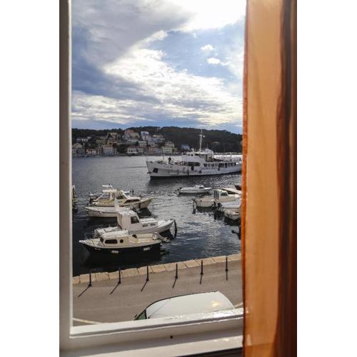 apartman Besi