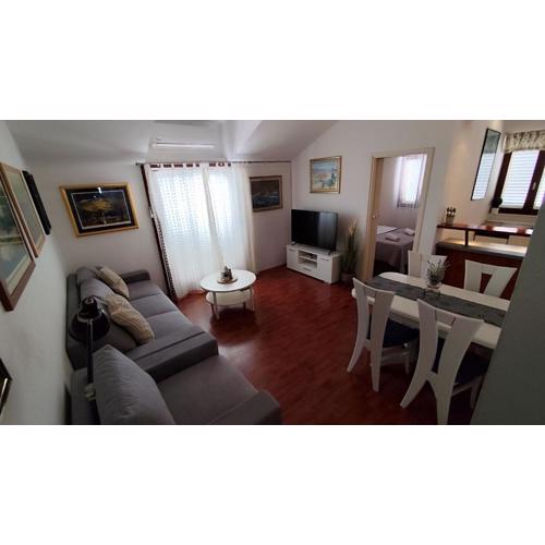 Apartman Beus