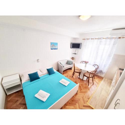 Apartman Bidol