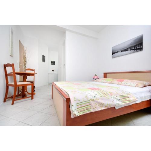 APARTMAN BIOKOVO