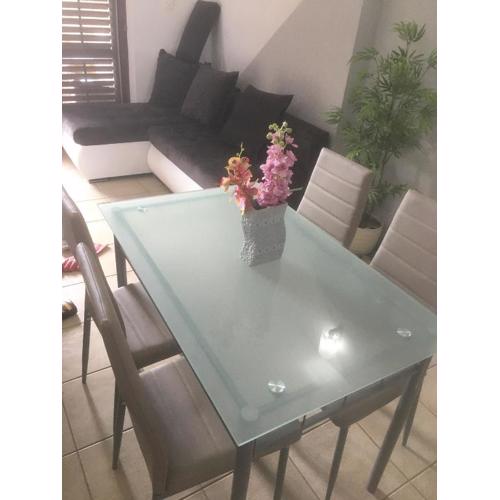 Apartman Bistro More, Drage
