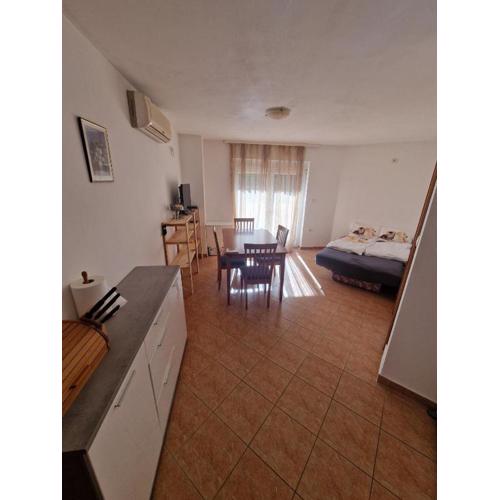 Apartman Blaž Medulin