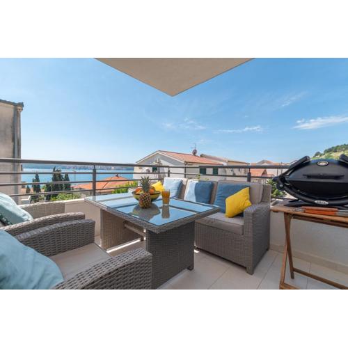 Apartman Bonaca