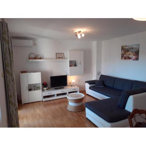 Apartman Bonaca