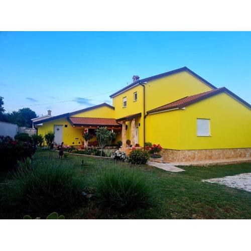 Apartman Boro