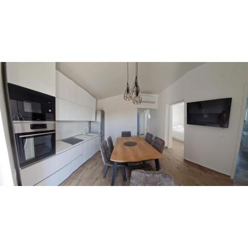 Apartman Brajkovic
