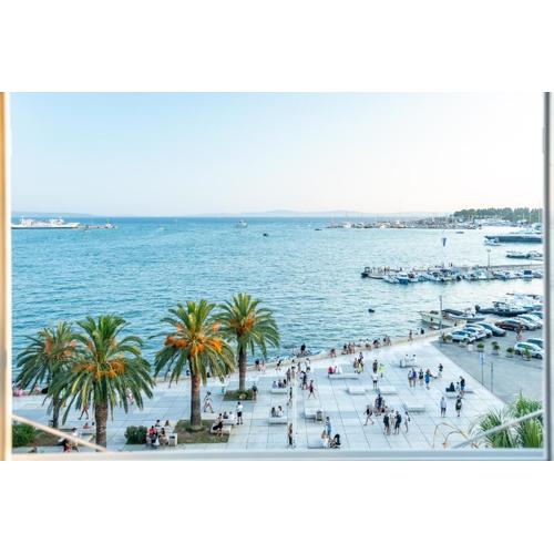 Apartman Branko