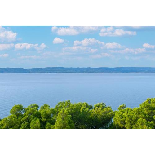 Apartman Brela 7