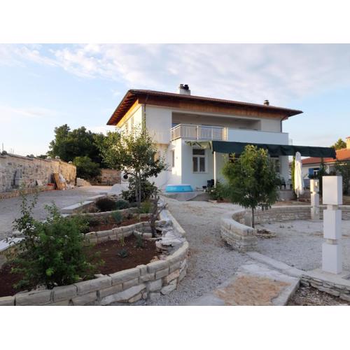 Apartman Brina