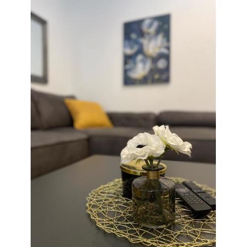 Apartman Brod