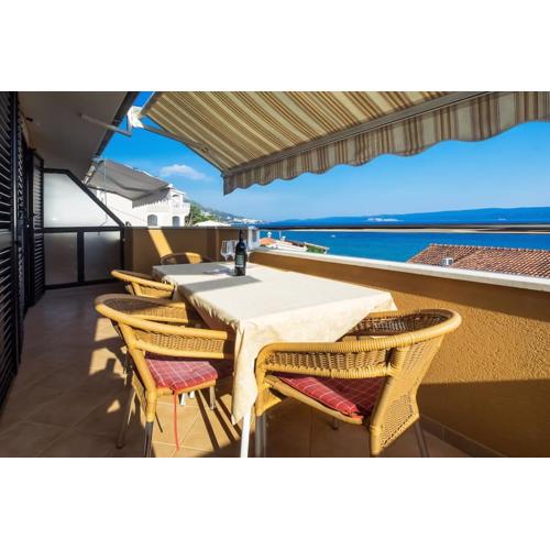 Apartman Bruna