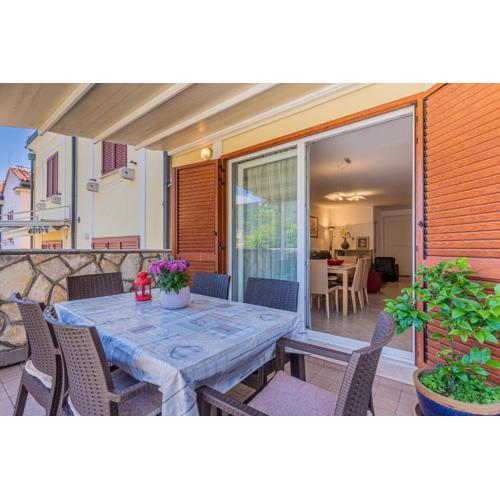 Apartman Bruna