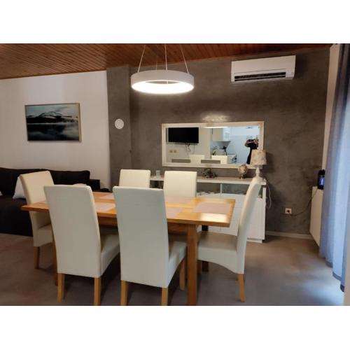 Apartman Bulić