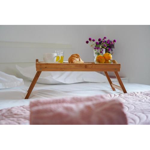 Apartman Buljan