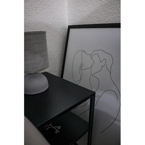 Apartman Buljubasic