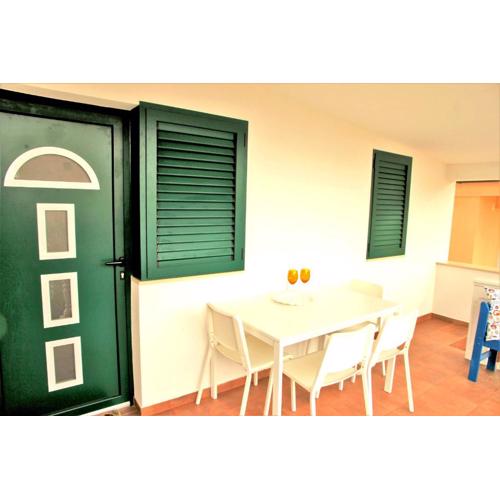 Apartman Bura