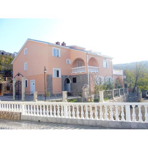 Apartman Butorac