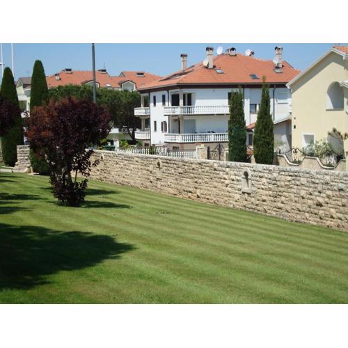 Apartman Carmen