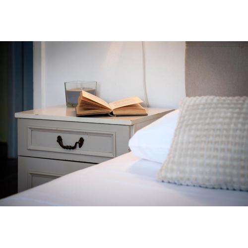 Apartman Casa Ana