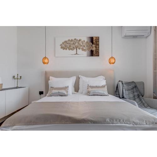 Apartman Casa Vecchia