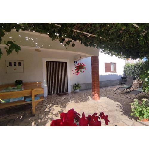 Apartman CELIJA