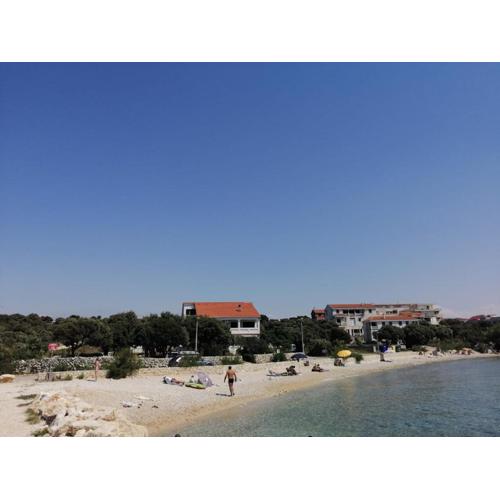 Apartman Čemeljić