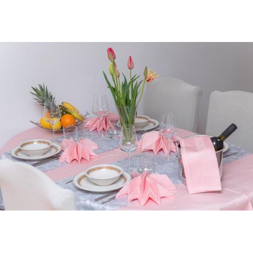 Apartman Centar Glavaš