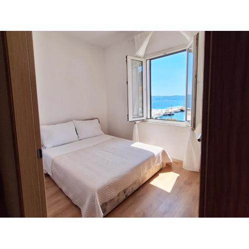 Apartman Centar Omiš