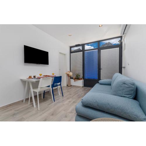 Apartman Centar