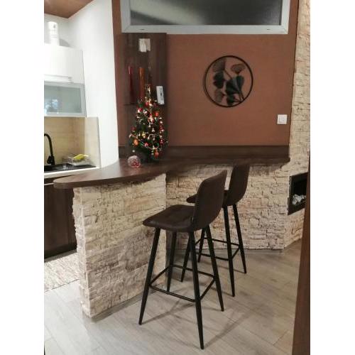 Apartmán Chopok Juh Eva