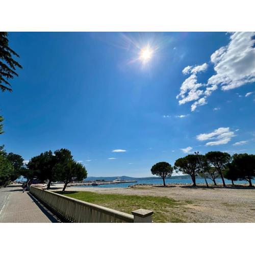 Apartman Cinthia