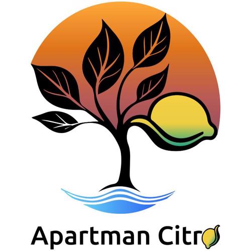 Apartman Citro