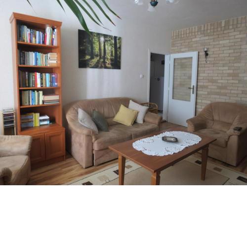 Apartman Classic