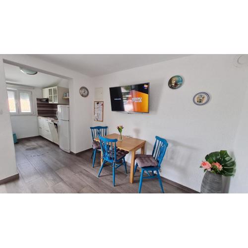 Apartman Dado