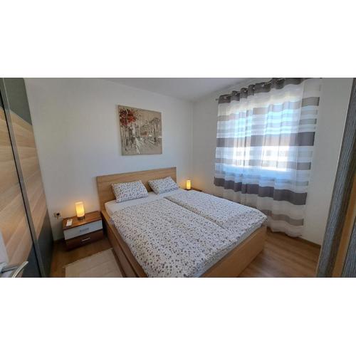 Apartman Daiya