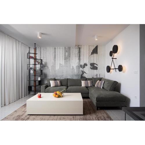 Apartman Damjan