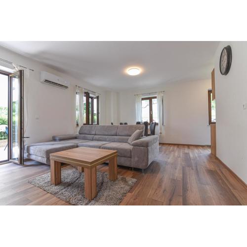 Apartman DaNi