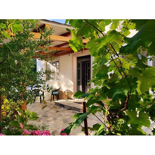 Apartman Daniel with Free Parking