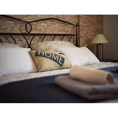 Apartman Daniela