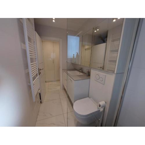 Apartman Daria
