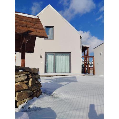 Apartmán Dáša