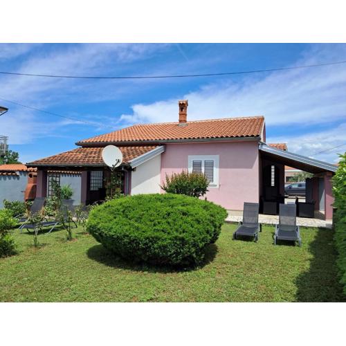 Apartman Da&Ve