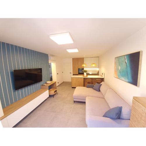 Apartman Dea