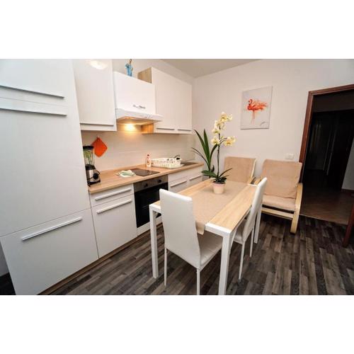 Apartman Dea