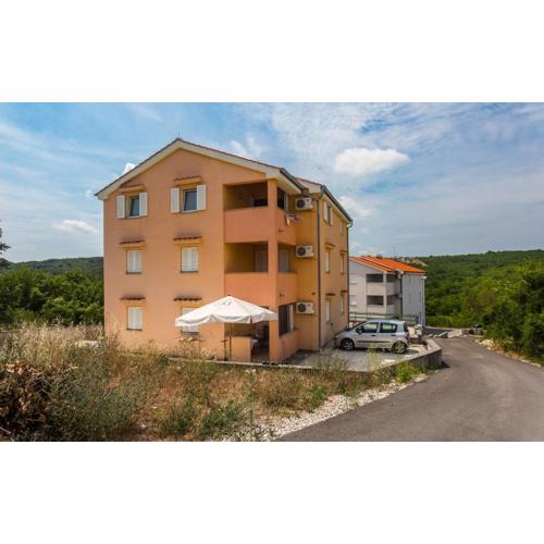 Apartman Deja