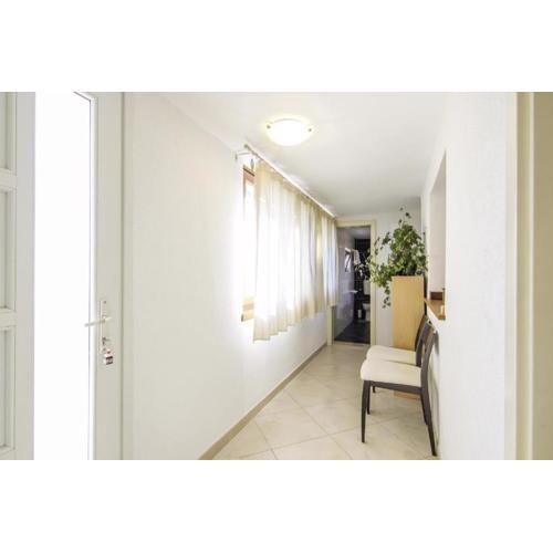 Apartman Dejan