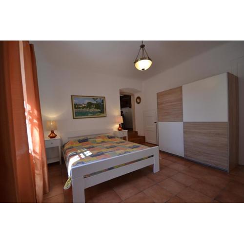 Apartman Delač