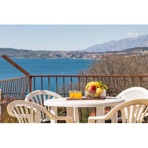 Apartman Denona